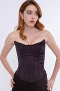 TEMPTATION CORSET